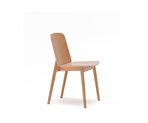 Silla de cocina A-PROP 4390